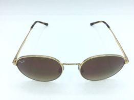 gafa de sol se&ntilde;ora rayban rb3681