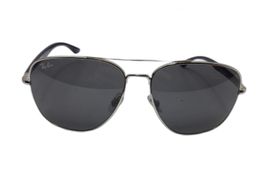 gafa de sol se&ntilde;ora rayban rb3683