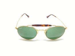 gafa de sol se&ntilde;ora rayban rb3747
