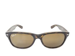 gafa de sol señora rayban rb3749