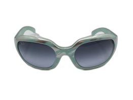 gafa de sol señora rayban rb4062
