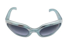 gafa de sol se&ntilde;ora rayban rb4062