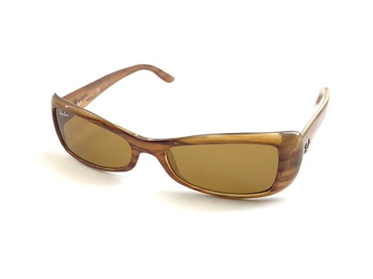 &oacute;culos de sol senhora rayban rb4074