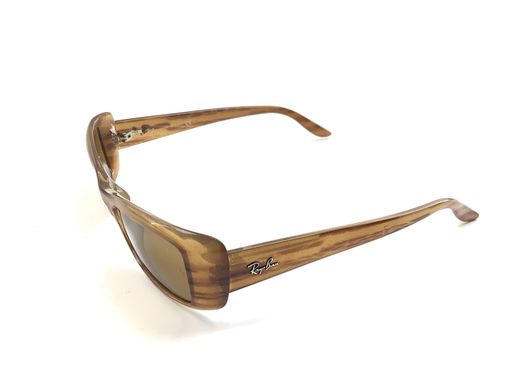 &oacute;culos de sol senhora rayban rb4074