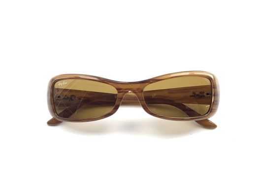 &oacute;culos de sol senhora rayban rb4074