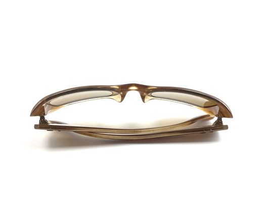 &oacute;culos de sol senhora rayban rb4074