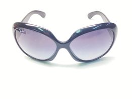 gafa de sol se&ntilde;ora rayban rb4098 - jackie ohhi
