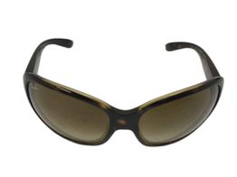 gafa de sol señora rayban rb4118