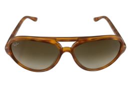 gafa de sol señora rayban rb4125