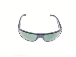 gafa de sol se&ntilde;ora rayban rb4150