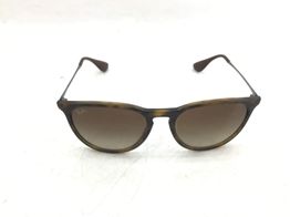 gafa de sol señora rayban rb4171 erika