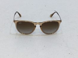 gafa de sol señora rayban rb4171