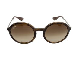 gafa de sol señora rayban rb422