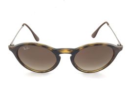 gafa de sol señora rayban rb4243