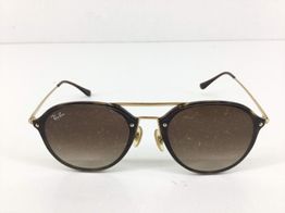 gafa de sol se&ntilde;ora rayban rb4292
