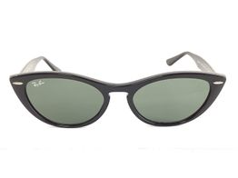 gafa de sol se&ntilde;ora rayban rb4314