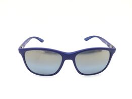 gafa de sol señora rayban rb4330