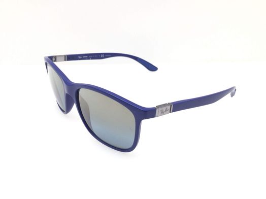 gafa de sol señora rayban rb4330