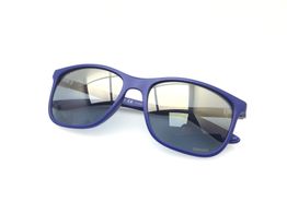 gafa de sol señora rayban rb4330