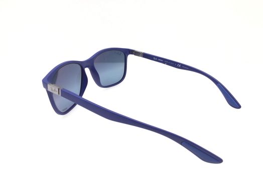 gafa de sol señora rayban rb4330