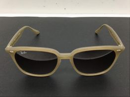 gafa de sol se&ntilde;ora rayban rb4362