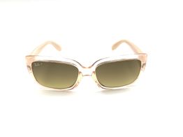 Gafa de Sol Señora Rayban rb4389
