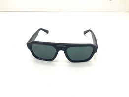 gafa de sol señora rayban rb4397