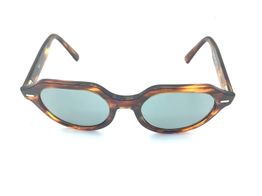 gafa de sol se&ntilde;ora rayban rb4399