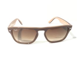 gafa de sol señora rayban rb4407