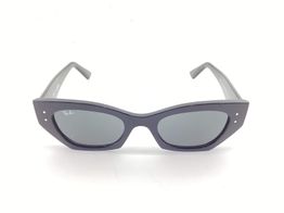 gafa de sol se&ntilde;ora rayban rb4430 zena