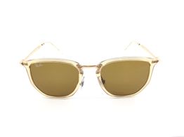 gafa de sol señora rayban rb4451