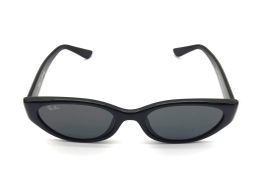 gafa de sol señora rayban rb4457d
