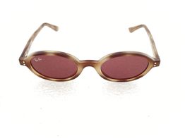 gafa de sol se&ntilde;ora rayban rb4472
