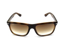 gafa de sol señora rayban rb4547
