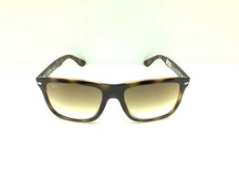 gafa de sol se&ntilde;ora rayban rb4547