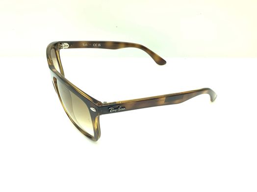 gafa de sol se&ntilde;ora rayban rb4547