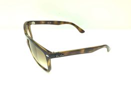 gafa de sol se&ntilde;ora rayban rb4547