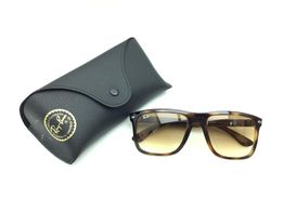 gafa de sol se&ntilde;ora rayban rb4547