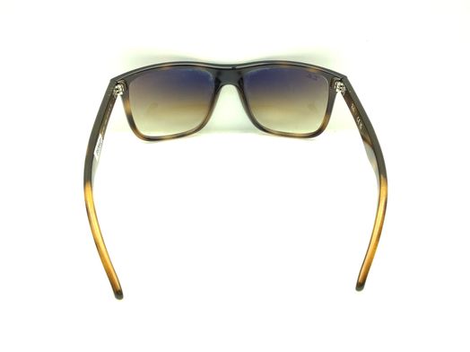 gafa de sol se&ntilde;ora rayban rb4547