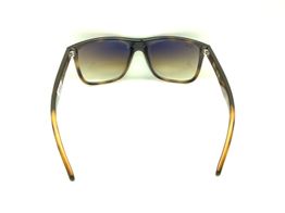 gafa de sol se&ntilde;ora rayban rb4547