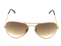 gafa de sol se&ntilde;ora rayban rb58