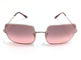 gafa de sol se&ntilde;ora rayban rb9151