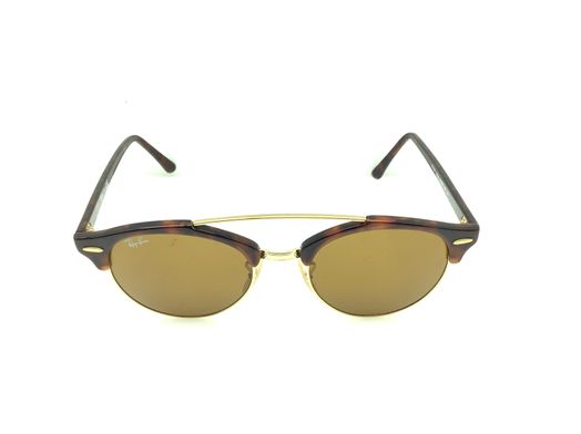 gafa de sol se&ntilde;ora rayban rb