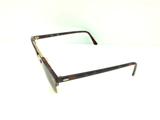 gafa de sol se&ntilde;ora rayban rb