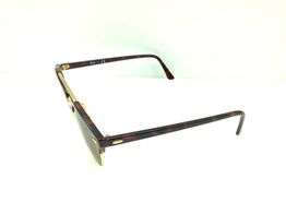 gafa de sol se&ntilde;ora rayban rb