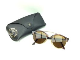 gafa de sol se&ntilde;ora rayban rb