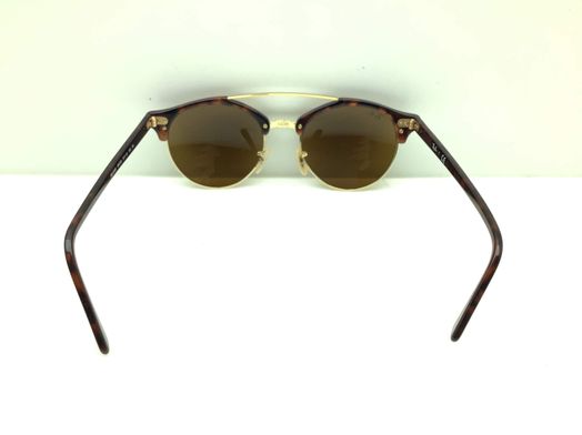 gafa de sol se&ntilde;ora rayban rb