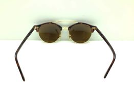 gafa de sol se&ntilde;ora rayban rb