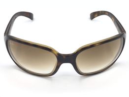 gafa de sol señora rayban rc009