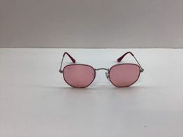 gafa de sol señora rayban rj9541sn 263/e4